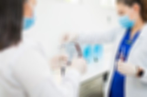 卓越的产品开发能力